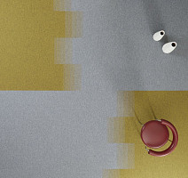 Connexion Connexion 506 фото 3 | FLOORDEALER